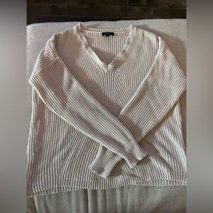 jessica simpson sweater